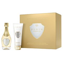 Philipp Plein Fatale 1/1