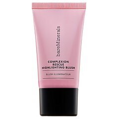 bareMinerals Complexion Blonzer Rescue Blush Bronzer 1/1