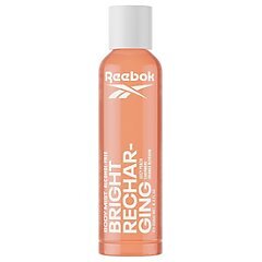 Reebok Bright Recharging 1/1