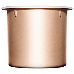 Clarins Extra-Firming 9 Nuit Cream Refill 1/1