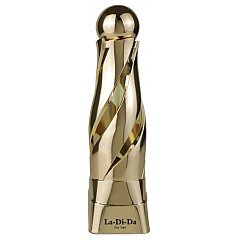 Arabiyat Prestige La Di Da For Her 1/1