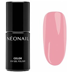 NeoNail 1/1