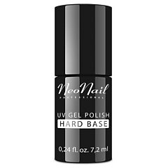 NeoNail UV Hard Base 1/1