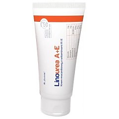 Ziołolek Linovit A+E 1/1