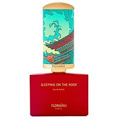 Floraiku Sand And Skin 1/1