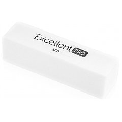 Excellent PRO Eco 1/1