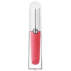 Giorgio Armani Prisma Glass Hydrating Lip Gloss 1/1