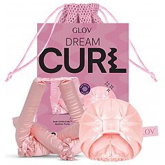 Glov Dream Curl 1/1