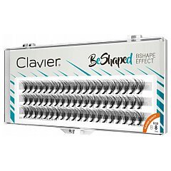 Clavier BeShaped 1/1
