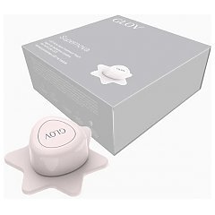 Glov Supernova Led Spot Care Patch 1/1