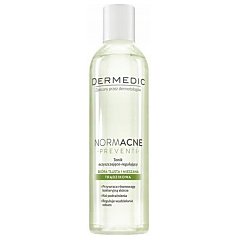 Dermedic Normance 1/1