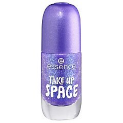 Essence Gel Nail Polish 1/1