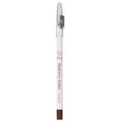 Lovely Buttery Babe Lip Pencil 1/1