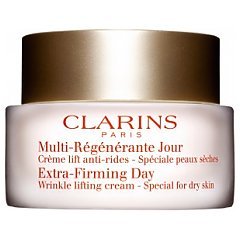 Clarins Extra-Firming Day Cream 1/1