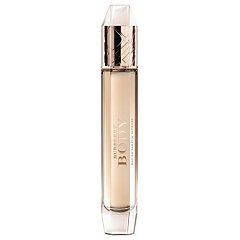 Burberry Body Intense 1/1