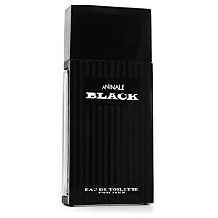 Animale Black for Men 1/1