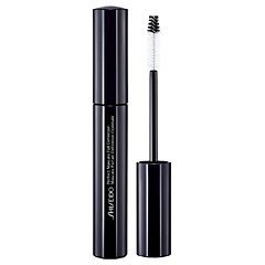 Shiseido Perfect Mascara Full Definition 1/1