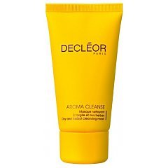 Decleor Aroma Cleanse Clay and Herbal Cleansing Mask 1/1