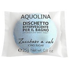 Aquolina Classica Icing Sugar 1/1