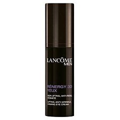 Lancome Men Renergy 3D Yeux 1/1