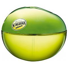 DKNY Be Delicious Eau so Intense 1/1