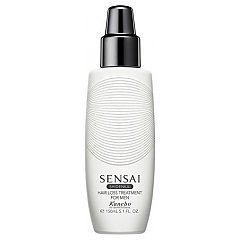 Sensai Shidenkai Hair Loss Treatment for Men 1/1
