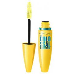 Maybelline Colossal Volum Express Waterproof 1/1