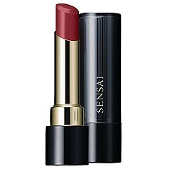 Sensai Rouge Intense Lasting Colour 1/1