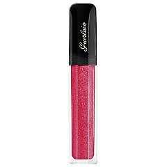 Guerlain Gloss D'Enfer Maxi Shine 1/1