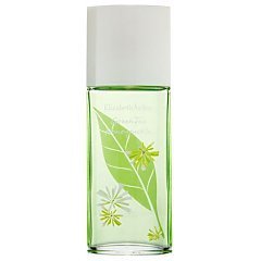 Elizabeth Arden Green Tea Honeysuckle 1/1