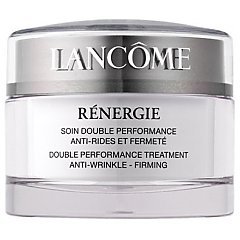 Lancome Rénergie Double Performance Treatment Anti-Wrinkle Firming 1/1