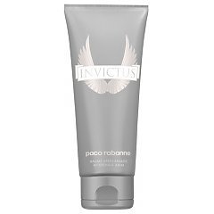 Paco Rabanne Invictus 1/1