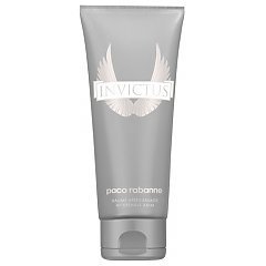 Paco Rabanne Invictus 1/1