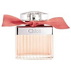 Chloe Roses de Chloe 1/1