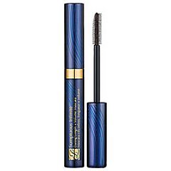 Estee Lauder Sumptuous Infinite Daring Length + Volume Mascara 1/1