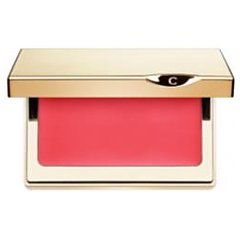 Clarins Multi-Blush Cream Blush 1/1