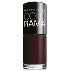 Maybelline Colorama 1/1