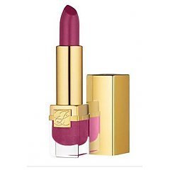 Estee Lauder Pure Color Vivid Shine Lipstick 1/1