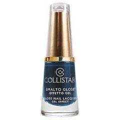 Collistar Gloss Nail Lacquer Gel Effect 1/1