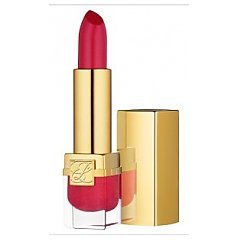 Estee Lauder Pure Color Vivid Shine Lipstick 1/1