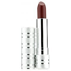 Clinique High Impact Lip Colour 1/1