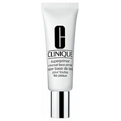 Clinique Superprimer Face Primers 1/1