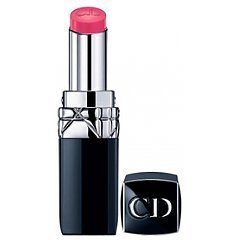 Christian Dior Rouge Dior Baume Natural Lip Treatment Couture Colour 1/1