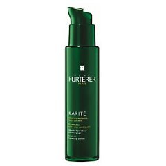 Rene Furterer Karite Leave-in Reparing Serum 1/1