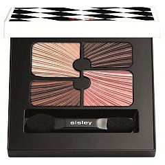 Sisley Phyto 4 Ombres 1/1