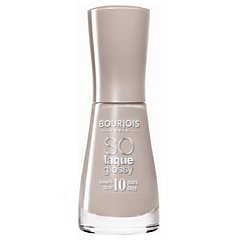 Bourjois So Laque Glossy 1/1