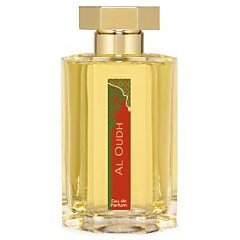 L'Artisan Parfumeur Al Oudh 1/1