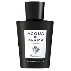 Acqua di Parma Colonia Essenza 1/1