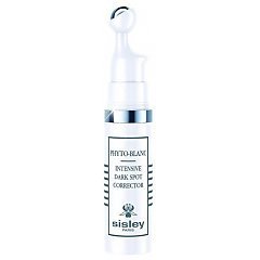 Sisley Intensive Dark Spot Corrector 1/1