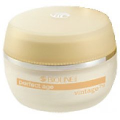 Bioline Vintage 79 Perfect Age Revitalizing Cream 1/1